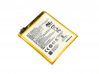 servisní baterie OnePlus BLP761 Li-Pol 4320mAh / 4230mAh pro OnePlus 8