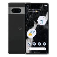 Google Pixel 7 5G 8GB/128GB Dual SIM CZ