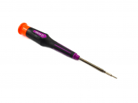 šroubovák Jekod 363 Torx T4, 60mm pro opravy Retina Macbook 2015, 2016