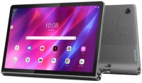 Lenovo Yoga Tab 11 8GB/256GB WiFi Použitý