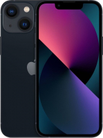 Apple iPhone 13 128GB midnight CZ