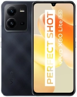vivo X80 Lite 5G 8GB/256GB Dual SIM Použitý (V2208)