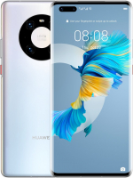 Huawei Mate 40 Pro 8GB/256GB Dual SIM Použitý