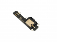 originální vyzvaněč Apple iPhone 13 SWAP