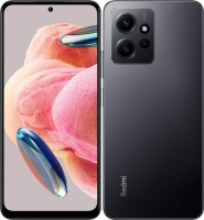výkupní cena mobilního telefonu Xiaomi Redmi Note 12 LTE 4GB/64GB Dual SIM (23021RAAEG, 23021RAA2Y)