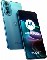 výkupní cena mobilního telefonu Motorola Edge 30 8GB/128GB