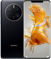 výkupní cena mobilního telefonu Huawei Mate 50 Pro 8GB/256GB Dual SIM (DCO-AL00, DCO-LX9)