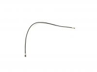 originální koaxiální kabel Huawei P30 114,5mm