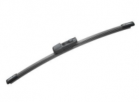 Stěrač zadní Bosch Aeroflex, 280mm