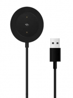 Originální nabíječka Xiaomi pro Xiaomi Mi Watch black