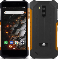 výkupní cena mobilního telefonu MyPhone Hammer Iron 3 LTE