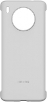 Originální pouzdro Honor PC case pro Honor 50 Lite grey