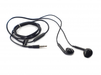 originální headset Aligator RX800 3,5mm black