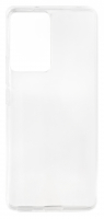 Pouzdro Jekod Ultra Slim 0,5mm transparent pro Xiaomi 13 Lite