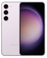 Samsung S911B Galaxy S23 5G 8GB/128GB Dual SIM Použitý