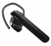 Bluetooth handsfree Jabra Talk 45 black