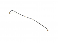 originální koaxiální kabel Huawei Nova 5T 104.5mm SWAP