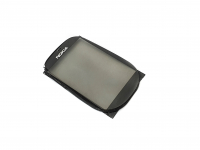 originální sklíčko LCD Nokia 3110 2017 black SWAP