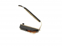 originální koaxiální kabel cellular antény Apple iPad Air 2 SWAP