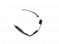 originální koaxiální kabel WiFi antény Apple iPad Air 2 SWAP