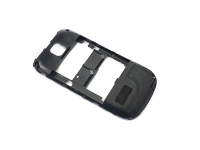 originální střední rám Nokia 6125, 6136 SWAP