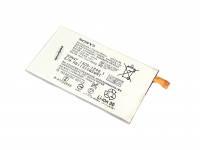 servisní baterie Sony 1308-1851, 1308-1848 pro Sony G8441 Xperia XZ1 Compact Li-Pol 2700mAh