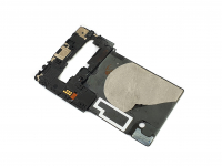 originální anténa Samsung G973F Galaxy S10 včetně NFC antény SWAP