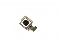 originální kamera zadní telephoto Samsung S931B Galaxy S25 5G, S921B Galaxy S24 5G, S926B Galaxy S24 Plus 5G, S911B Galaxy S23 5G, S916B Galaxy S23 Plus 5G 10Mpx  + dárek v hodnotě 199 Kč ZDARMA