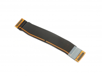 originální flex kabel hlavní Samsung S911B Galaxy S23 5G