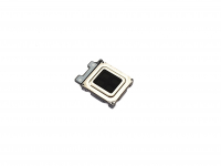 originální sluchátko Samsung F711B Galaxy Z Flip3 5G