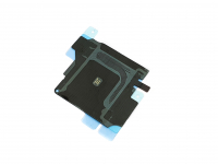 originální NFC anténa Samsung F721B Galaxy Z Flip4 5G