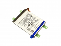 originální servisní baterie Samsung EB-BF723ABY Li-Ion 2630mAh / 2555mAh pro Samsung F721B Galaxy Z Flip4 5G (Main)