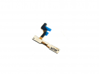 originální flex kabel tlačítek hlasitosti Samsung F721B Galaxy Z Flip4 5G