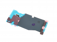 originální NFC anténa Samsung S916B Galaxy S23 Plus 5G  + dárek v hodnotě 199 Kč ZDARMA