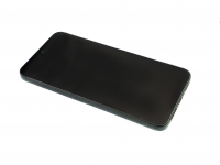 originální LCD displej + sklíčko LCD + dotyková plocha + střední rám Samsung S916B Galaxy S23 Plus 5G green  + dárek v hodnotě 199 Kč ZDARMA