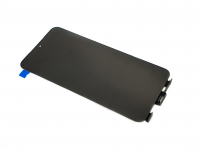 originální LCD displej + sklíčko LCD + dotyková plocha Samsung S916B Galaxy S23 Plus 5G  + dárek v hodnotě 199 Kč ZDARMA