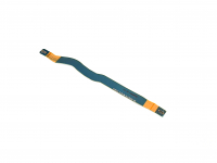 originální flex kabel signálu Samsung S918B Galaxy S23 Ultra 5G