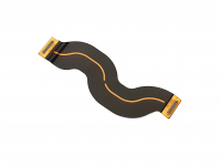 originální flex kabel hlavní Samsung S918B Galaxy S23 Ultra 5G
