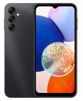 Samsung A146P Galaxy A14 5G 4GB/64GB Použitý