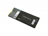 originální servisní baterie BlackBerry BAT-47277-003 pro Blackberry Z10 SWAP