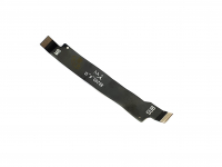 originální flex kabel hlavní Asus ZC553KL ZenFone 3 Max SWAP