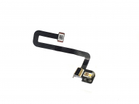 originální flex kabel blesku pro Huawei Mate 20 Pro včetně proximity sensoru SWAP