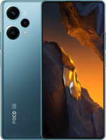 výkupní cena mobilního telefonu POCO F5 5G 12GB/256GB (23049PCD8G, 23049PCD8I)