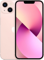 Apple iPhone 13 128GB pink