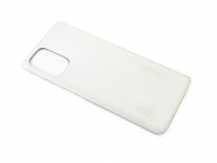 originální kryt baterie Xiaomi Redmi Note 10 white SWAP