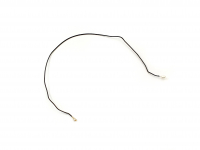 originální koaxiální kabel 185mm Oppo Reno 5 5G SWAP