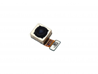originální kamera zadní ultrawide Samsung G998B Galaxy S21 Ultra 5G 12Mpx SWAP