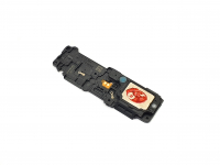 originální vyzvaněč Samsung G998B Galaxy S21 Ultra 5G SWAP