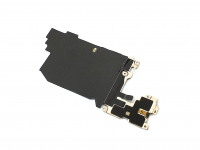 originální anténa NFC Samsung G998B Galaxy S21 Ultra 5G SWAP