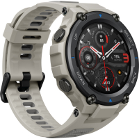 Amazfit t rex cena 2025